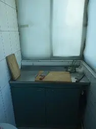 望花区中心小学 - 图片 2
