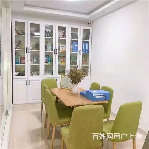 船营区青岛街二十五小南门出租出售 - 图片 8