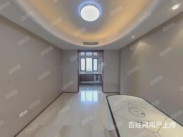 南屏房主狂甩高品质好房169.67平中信红树湾(南区)东南7 - 图片 10