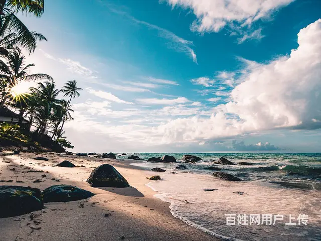 苏州园区张家港常熟英语日语陪同口译翻译 - 图片