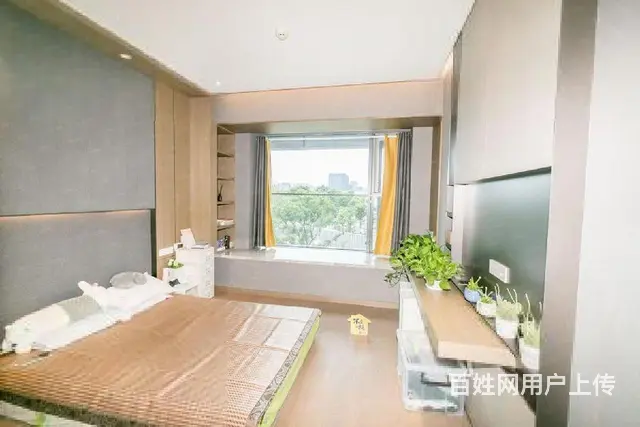 区政府无税1380.00万元精装修132.67平杭州壹号院( - 图片 10