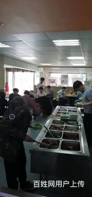 急转！黄石市西塞山区中窑湾路180平万佳美食 - 图片 5