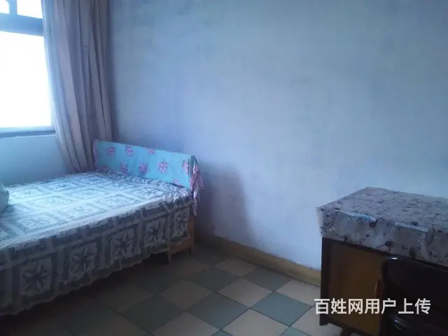解放大道 与二果园交叉口 临街楼 5层 普通住宅 - 图片 2