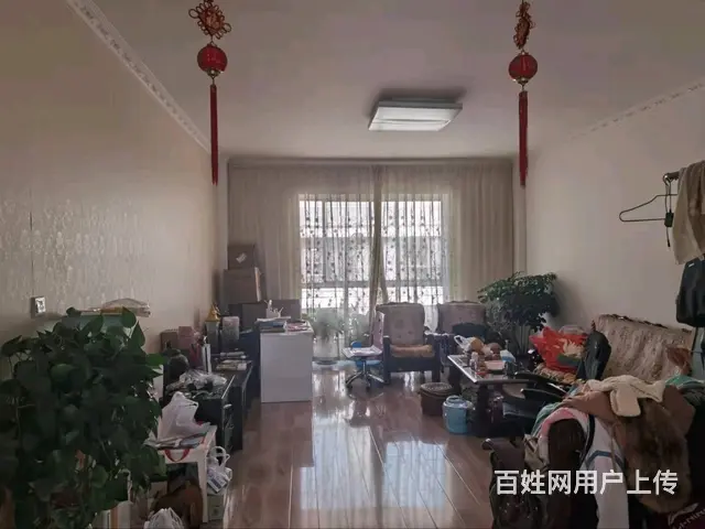 佣唫全返，锦绣江山二期电梯房带车位出售 - 图片 4
