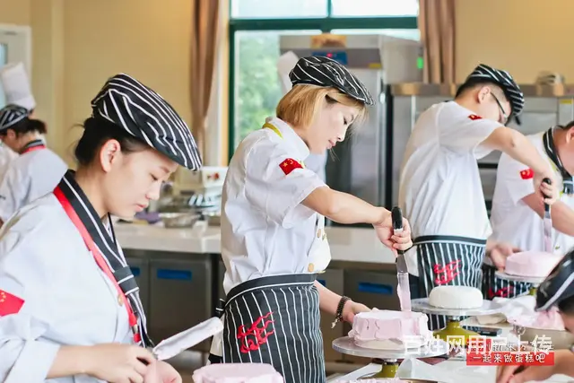 餐饮创业怎么选项目？ - 图片 9