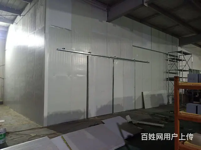 专业水电暖改造安装 - 图片 5