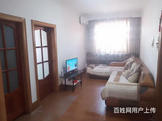 吉售，出租楼 - 图片 4