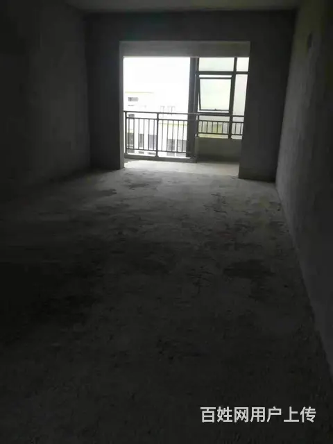 新房出售 - 图片 6
