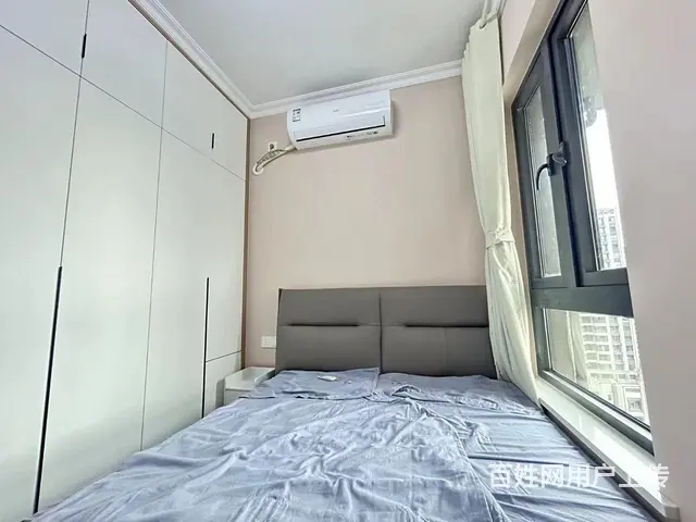 自住精装修 - 图片 4