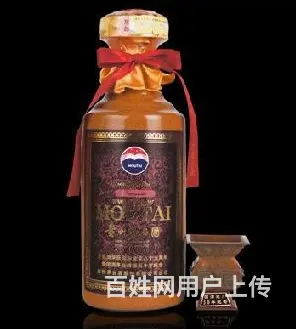 襄阳回收茅台酒不用客气 襄阳回收烟酒虫草好友推荐 - 图片 3