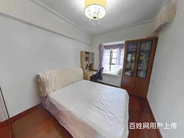 急!急!急精装修多层[1-7层]505.00万元125.47 - 图片 4