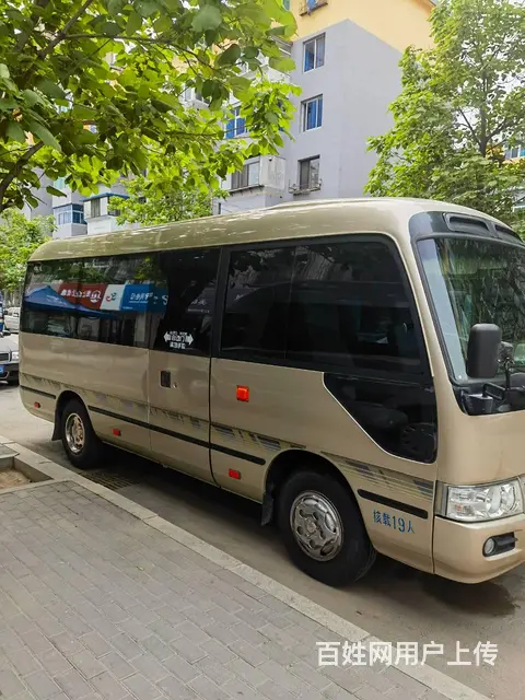出租9座.13座.14座.15座.17座.19座 - 图片 2