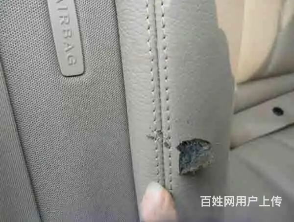 常州高档皮具修复翻新 - 图片 1