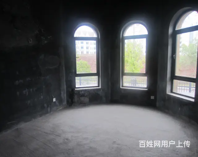 纳尼亚小镇独幢别墅出售 - 图片 5