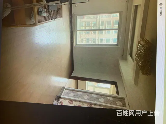 顶楼带阁楼 - 图片 2