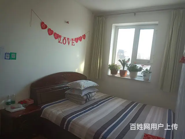 金溶民宿短租日租长租 - 图片 11