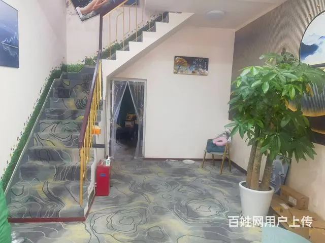 淘铺铺优先推荐  昆山市千灯养生馆转让 - 图片 4