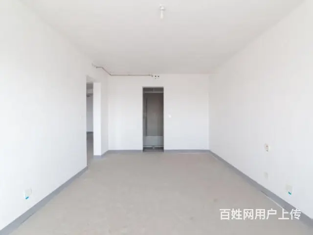 机会！房东降价20万龙湖大平层 163平中间楼层 - 图片 4