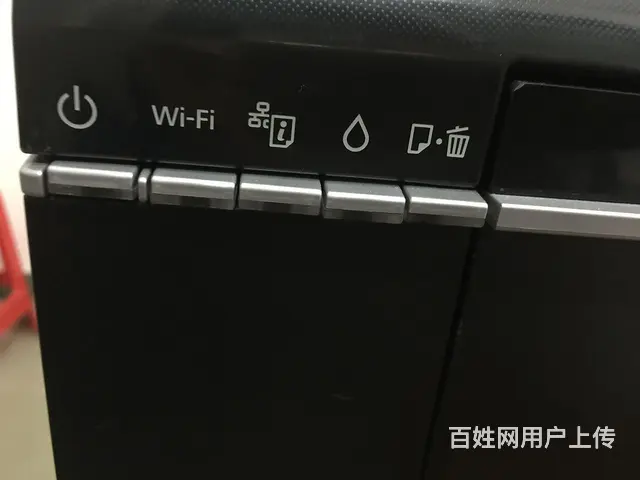 爱普生 - 图片 8