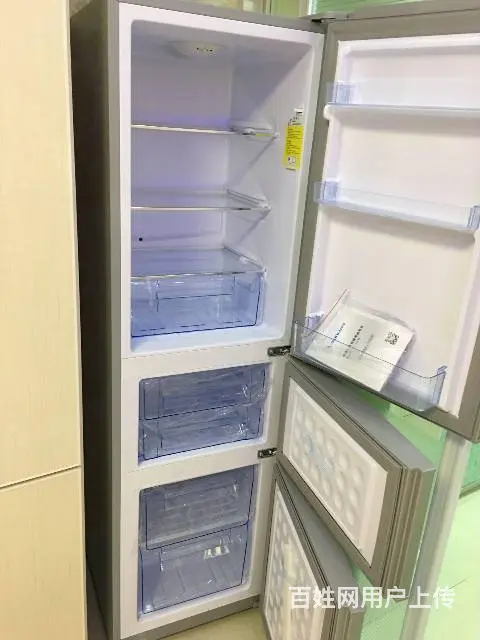 出租城市枫林小区单身公寓 - 图片 7