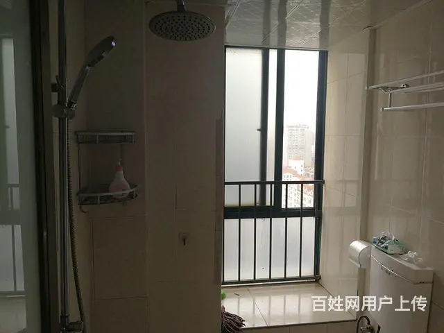 江海郡靓房出租 - 图片 4