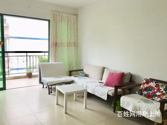 白天鹅花园 朝花园 永不腻诗文打怪 你的妙音怎能忘 - 图片 2