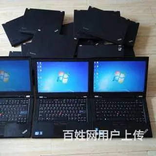 沈阳浑南区电脑主板回收,浑南区电脑主板回收 - 图片 2