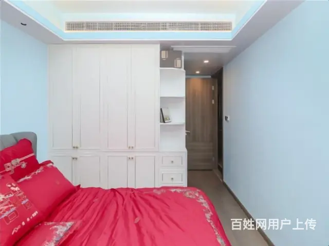 哦！西湖318.00万元89.57平南 - 图片 11