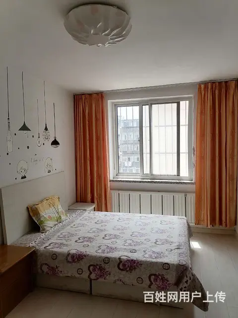 长期出租房屋 - 图片 1