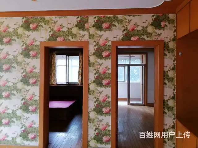 612家属院对面，低楼层 - 图片 3