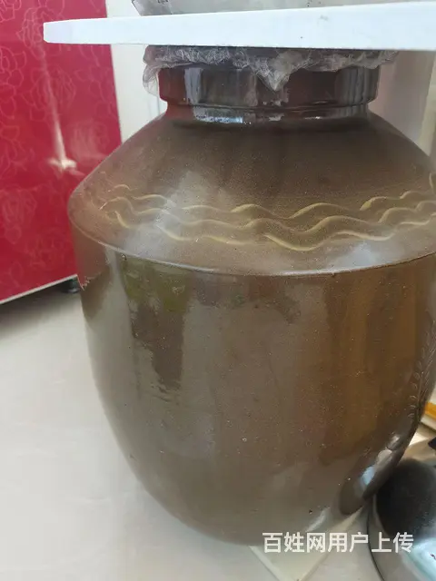 酒坛 - 图片 2