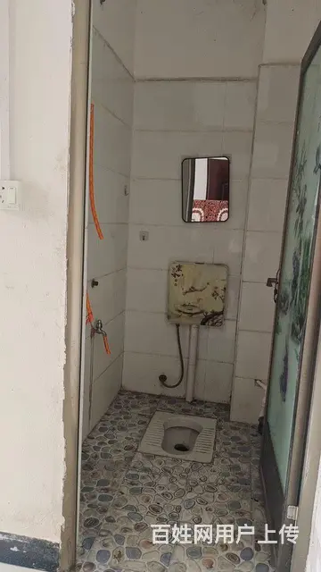 近城南市场 - 图片 3