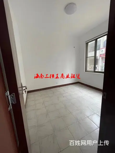 （别墅3层半）450平，真实图片 - 图片 5