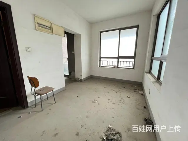 急!急!急毛坯305.00万元134.80平世茂江滨花园碧景 - 图片 10