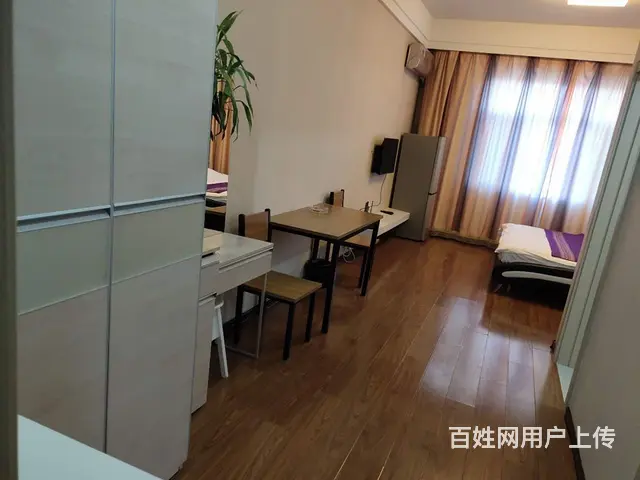 日租房，月租房，季度租房 - 图片