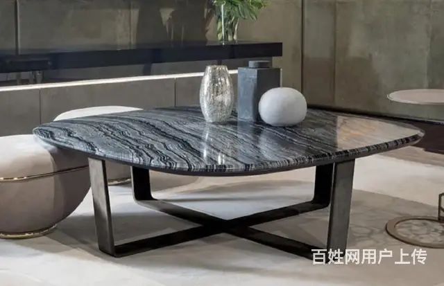 二手家具进口报关 清关手续跟操作流程「报关指南」 - 图片