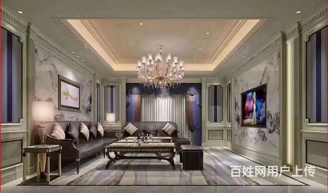 常州KTV会所排行榜单都在这,高品质会所为你推荐 - 图片 1