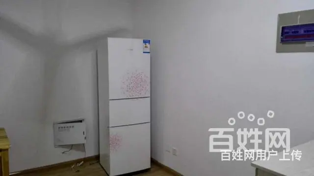 小户型出租-山湖花园6区(弘雅苑)-家电齐 - 图片 2