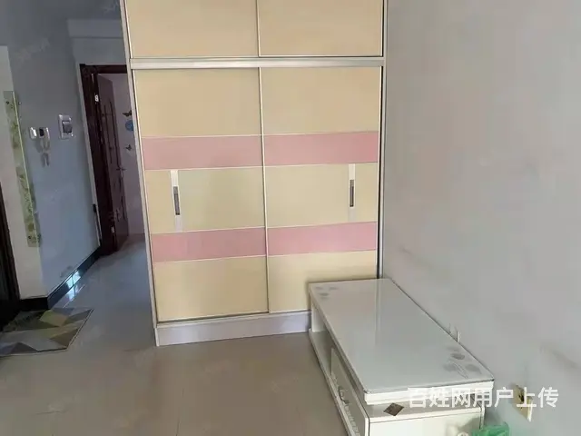 欣民小区B区 普通住宅 中等装修 - 图片 9