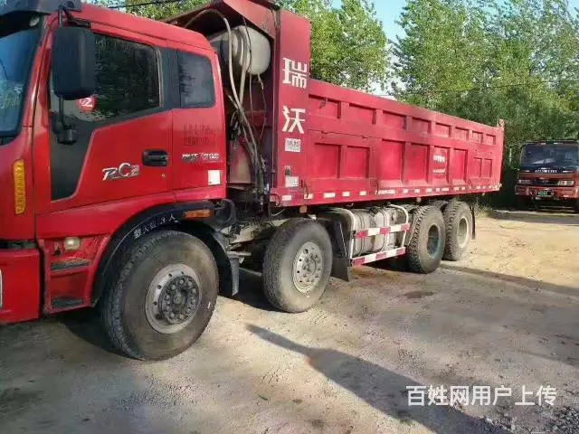 时代金刚；598.608.618.716.818 - 图片 3