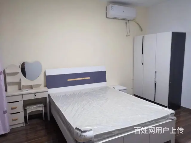 房东直租 - 图片 1