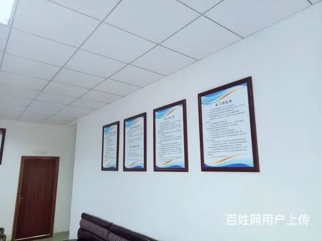 海口海甸岛工作证学生证PVC卡等高效制作漫晨图文 - 图片 2