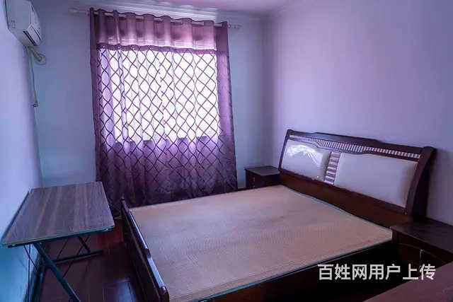 住房出租 - 图片 6