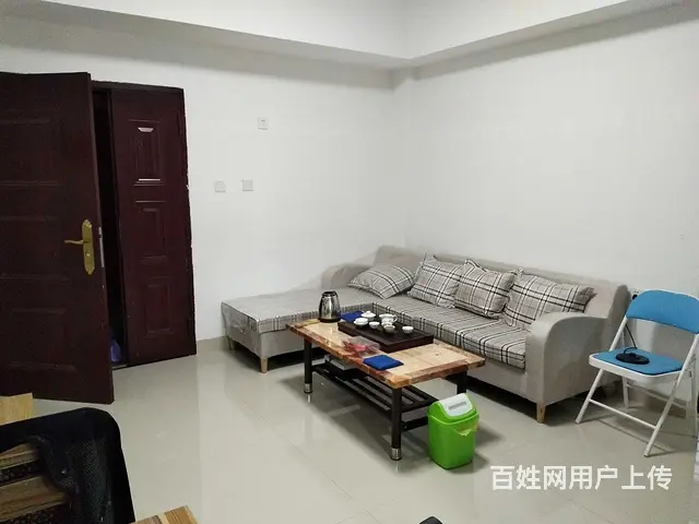 泉州鼎盛大观10号楼517房东直租 - 图片 7