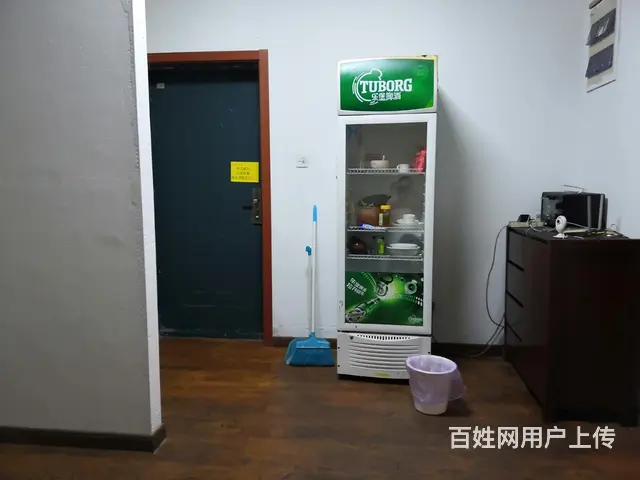 学府东苑单间出租 - 图片 2