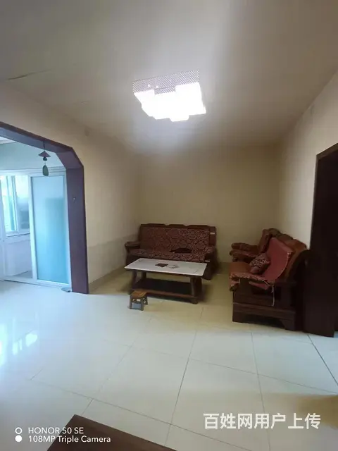 御营坝旺客隆旁阳光新城隔壁针织厂单位房 普通住宅 精装修 - 图片 7