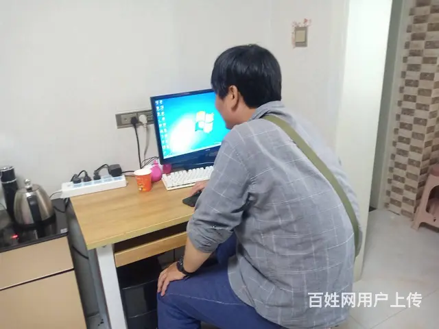 开封电脑办公 Word办公软件干货分享❗如何制作 - 图片 1