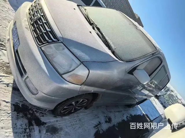 金杯阁瑞斯 - 图片 6
