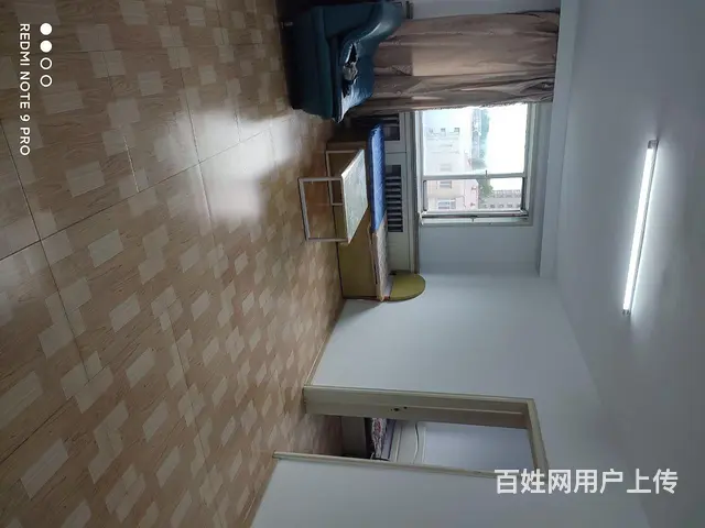 一中对面新南小区出租出卖 - 图片 4