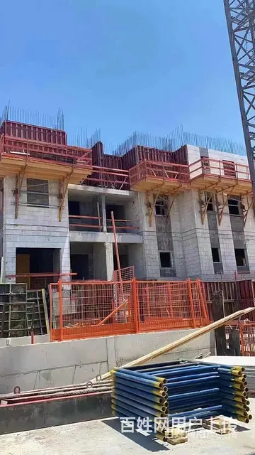 盐城出国打工好去处，瑞典打工办理流程，全国诚招代理 - 图片 5